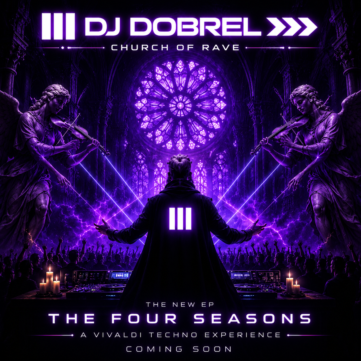 Main Cover Visual