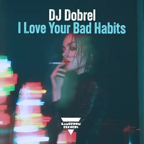 I love your bad habits