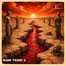 Interception [beatport only]